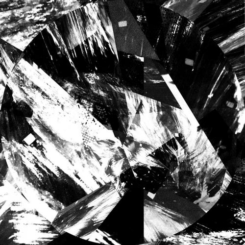 Bristle - EP