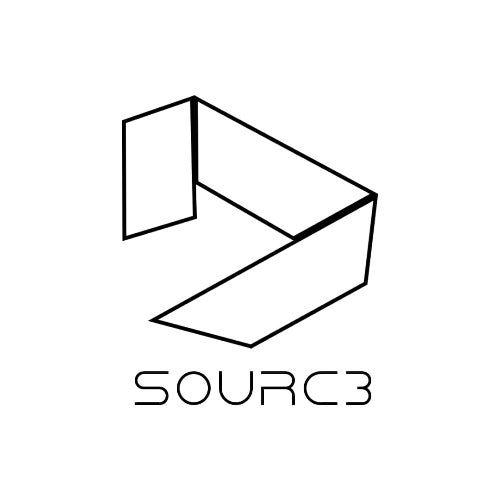 DSOURC3 Group