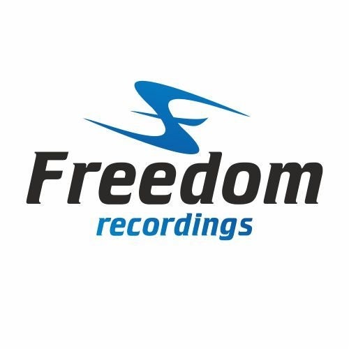 Freedom Recordings