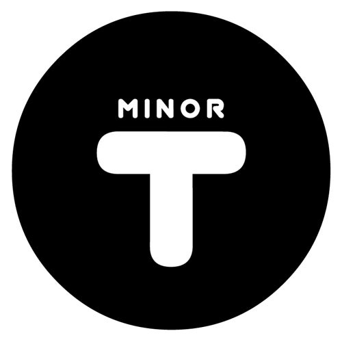 MINOR-T