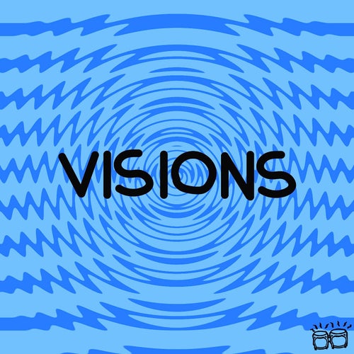 Visions (The Neighbors Remix)