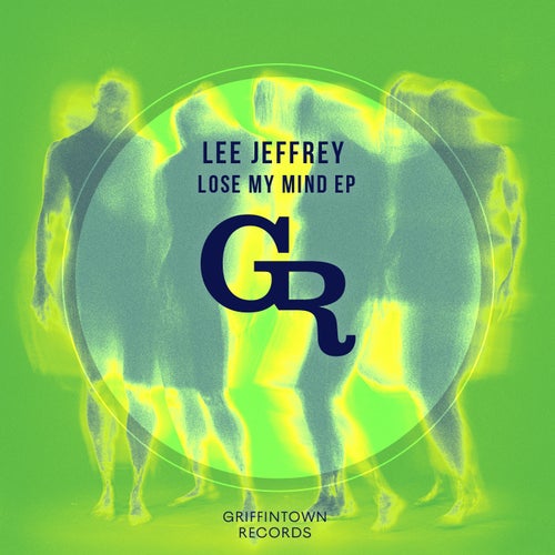 Lose My Mind EP