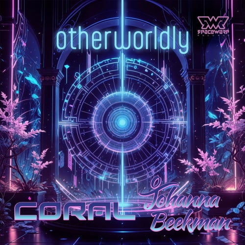 Otherworldly