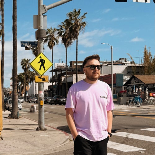 Phunkadelica Silver Hawk Chart