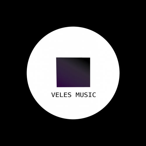 Veles Music