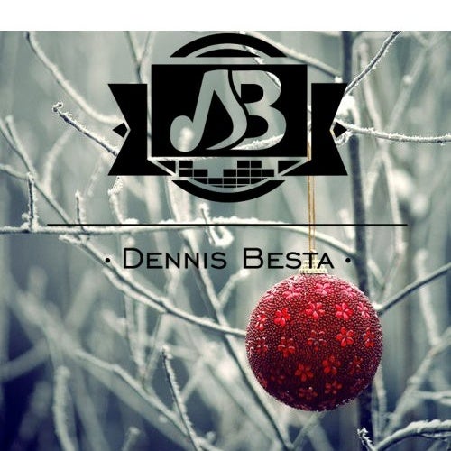 Dezember Love 2013 by Dennis Besta