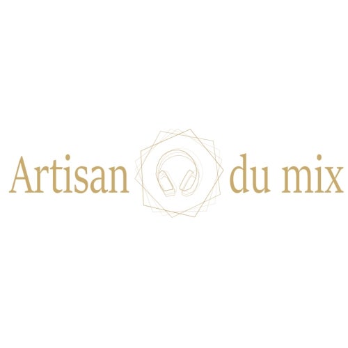 Artisan du mix