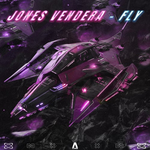 Fly (Extended Mix)