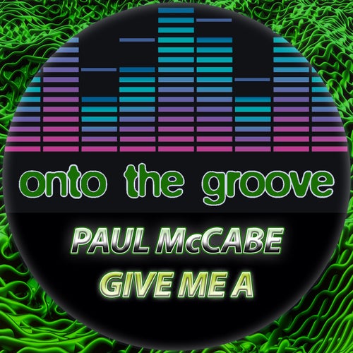 Give Me A