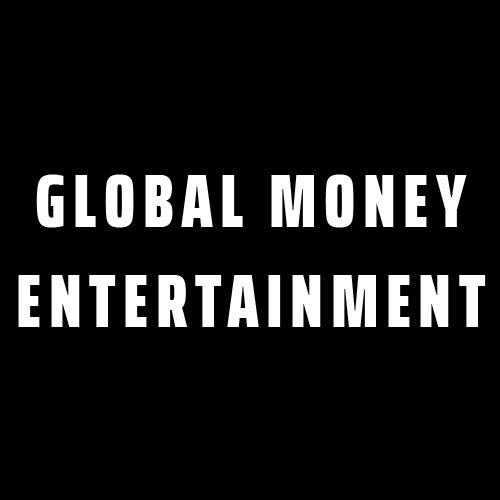 Global Money Entertainment