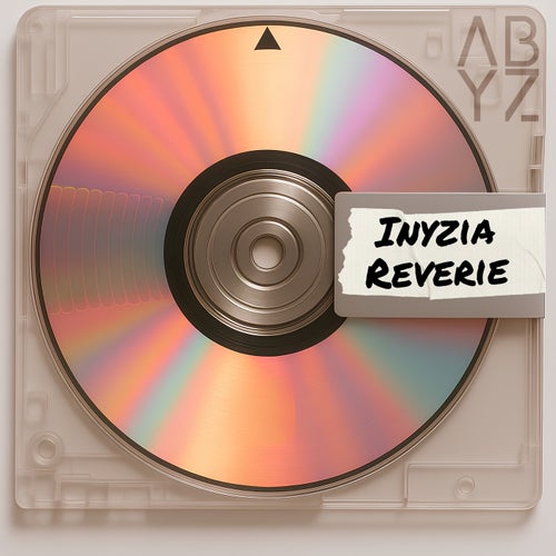 Reverie