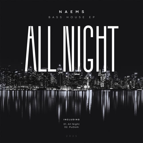 All Night