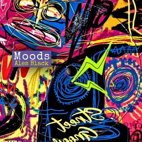 Moods