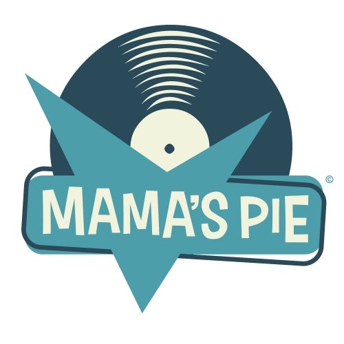 Mama's Pie