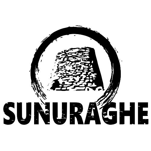 Sunuraghe