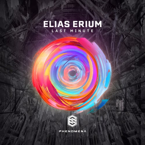 VA -  Elias Erium - Last Minute (2024) [MP3] B16e9985-1f44-4c8b-89a4-70dd581607c7