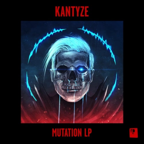 Mutation LP