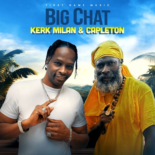 Big Chat