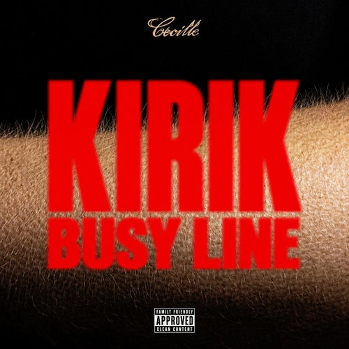 Busy Line 