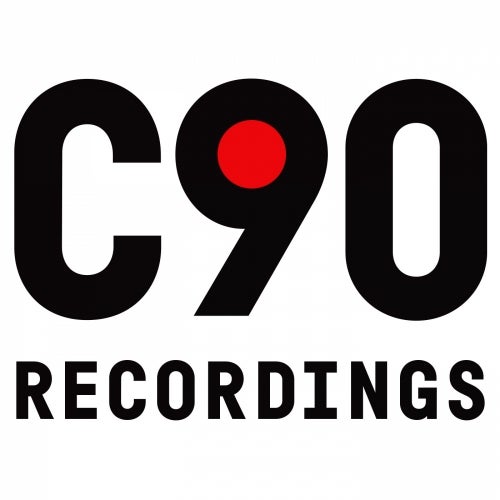 C90 Recordings