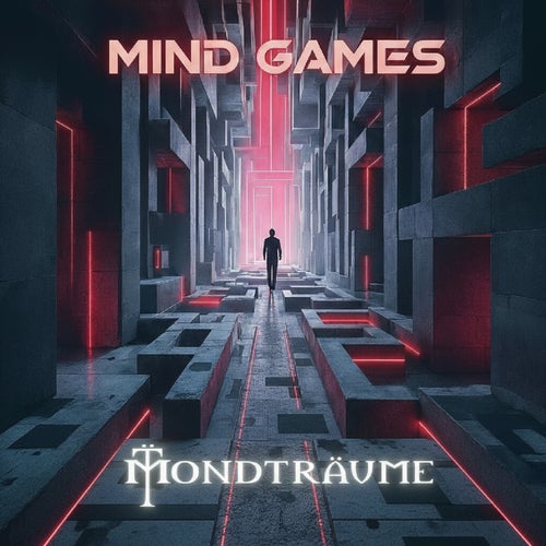 Mind Games