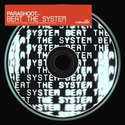 Beat The System (Extended Mix)