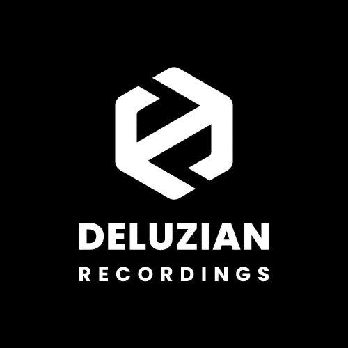 Deluzian Recordings