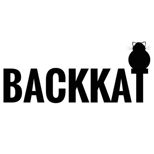 Backkat