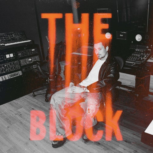 The Block - Extended Mix