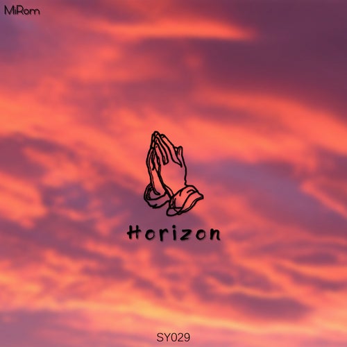 Horizon
