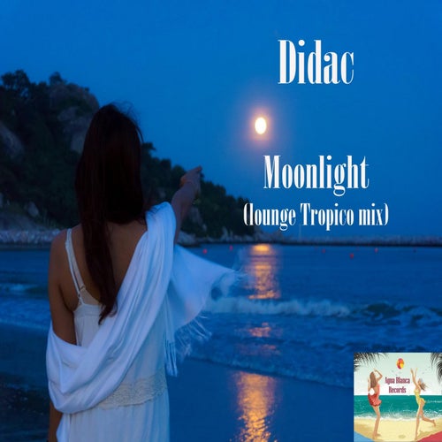 Moonlight