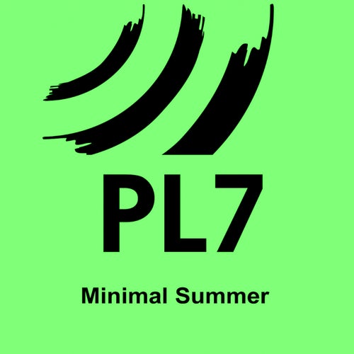 Minimal Summer
