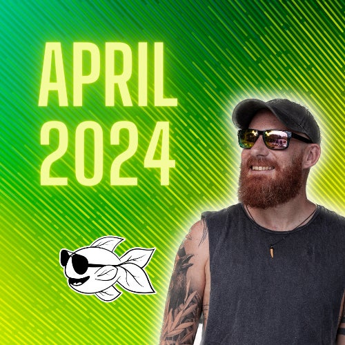 April 2024