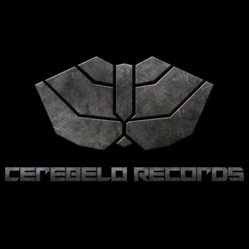 Cerebelo Records