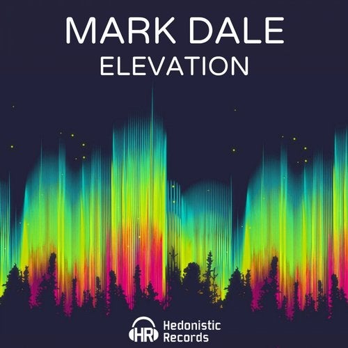 Elevation