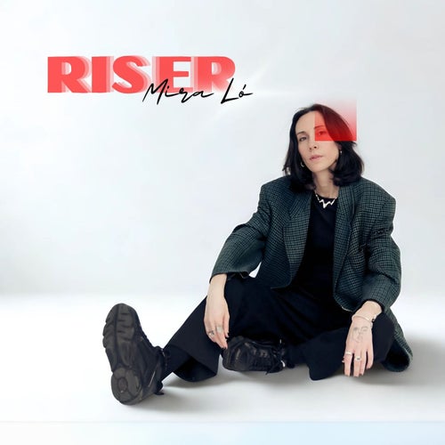 Riser