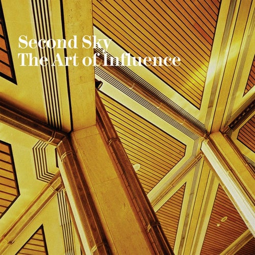 The Art of Influence