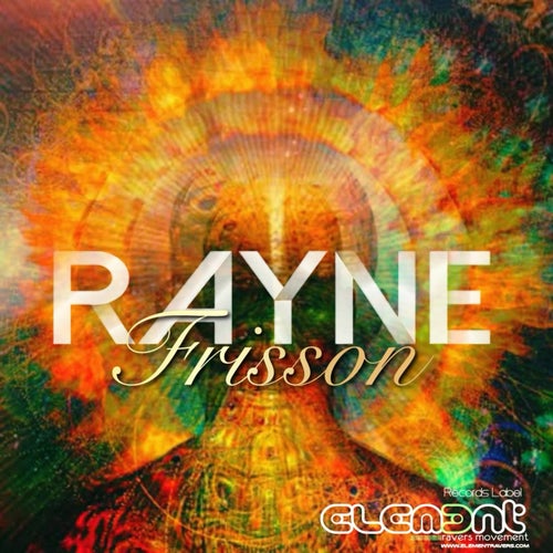 Frisson