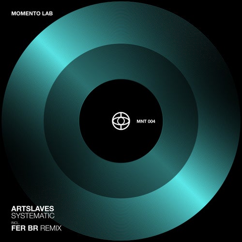 Systematic Ep