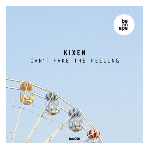  Kixen - Cant Fake the Feeling (2024) MP3 B17eeda9-ee7d-44f8-a4a3-ccb35e92cb75