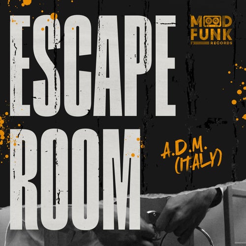 Escape Room
