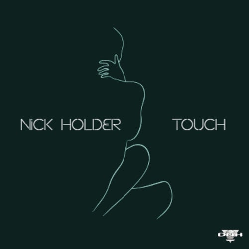 Touch