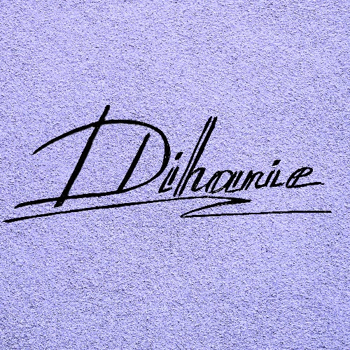 Dihanie