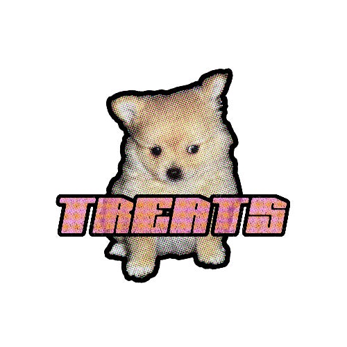 treats