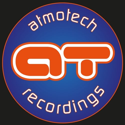 Atmotech