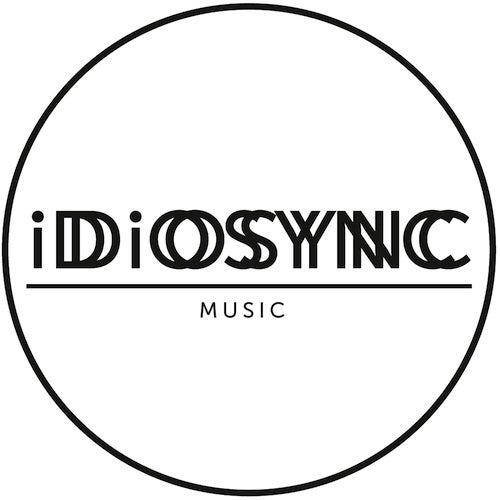 iDiOSYNC Music