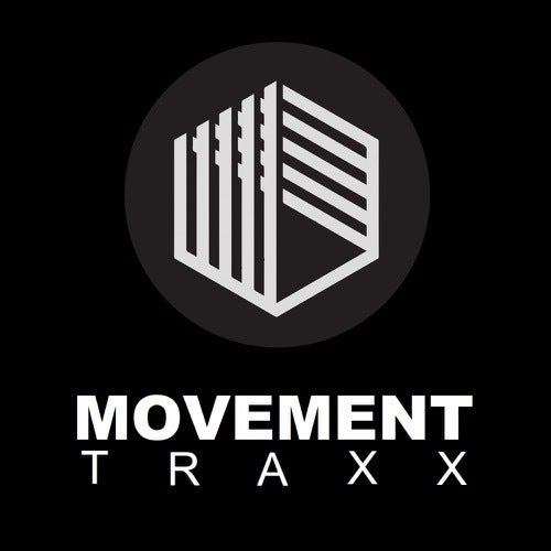 Movement Traxx