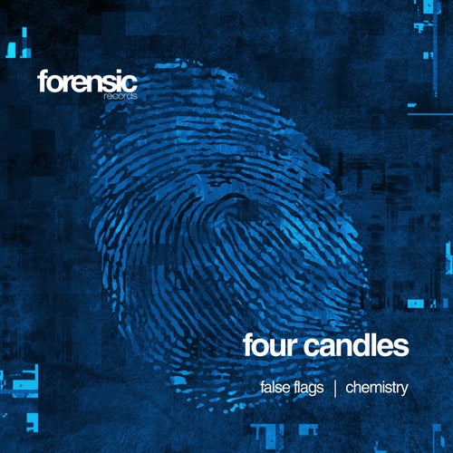 False Flags / Chemistry
