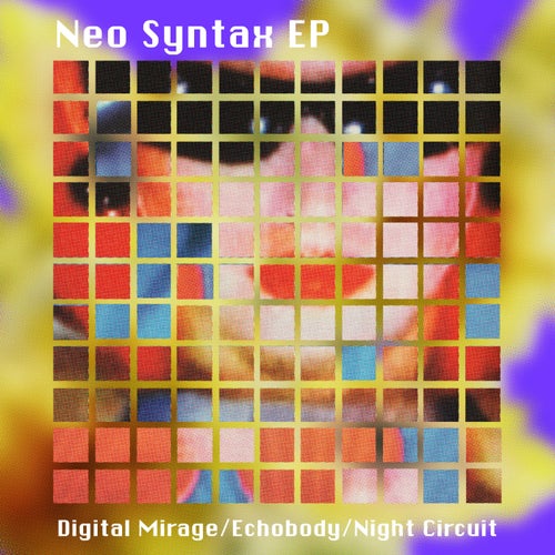 Neo Syntax