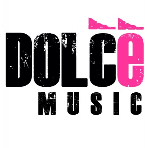 Dolce Music